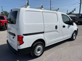 Used 2019 Nissan NV200 S image 5