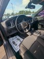 Used 2016 Dodge Charger R/T image 6