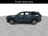 Used 2024 Toyota Grand Highlander AWD image 6
