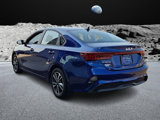 Used 2023 Kia Forte LXS w/ LXS Technology Package image 4