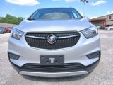 Used 2021 Buick Encore Preferred w/ Safety Package II image 2