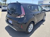Used 2024 Kia Soul LX w/ Option Group 015 image 5