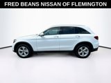 Used 2018 Mercedes-Benz GLC 300 4MATIC image 4