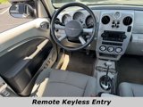 Used 2006 Chrysler PT Cruiser Touring image 4