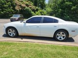 Used 2014 Dodge Charger Police image 6