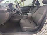 Used 2020 Nissan Altima 2.5 S image 2