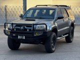 Used 2006 Toyota 4Runner Sport image 6