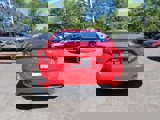 Used 2018 Honda Civic LX image 5