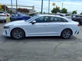 Used 2023 Kia K5 LXS image 4
