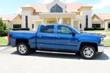 Used 2016 Chevrolet Silverado 1500 LT w/ All Star Edition image 2