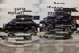 Used 2018 Bentley Bentayga image 3
