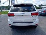 Used 2020 Jeep Grand Cherokee Limited w/ Luxury Group II image 6
