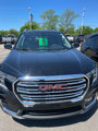 Used 2022 GMC Terrain SLT image 2