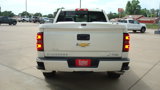 Used 2014 Chevrolet Silverado 1500 High Country w/ High Country Premium Package image 5