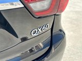 Used 2020 INFINITI QX60 Luxe image 6