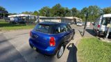 Used 2015 MINI Cooper Countryman image 5