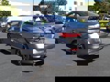 Used 2022 Nissan Sentra SR image 5