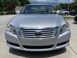 Used 2008 Toyota Avalon XL image 2