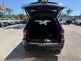 Used 2015 Jeep Grand Cherokee Limited w/ Trailer Tow Group IV image 5