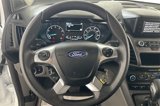 Used 2019 Ford Transit Connect XL image 5