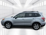 Used 2014 Subaru Forester 2.5i Touring image 3