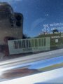 Used 2024 Mitsubishi Eclipse Cross SE image 4