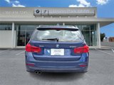 Used 2017 BMW 330i xDrive Wagon image 5