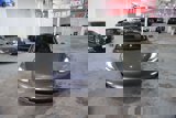 Used 2018 Tesla Model 3 Long Range image 3