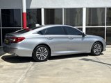 Used 2022 Honda Accord EX-L image 3