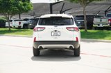 Used 2022 Ford Escape SEL w/ Technology Package image 4