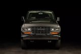 Used 1988 Toyota Land Cruiser image 5
