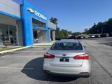 Used 2016 Kia Forte LX w/ LX Popular Package image 4