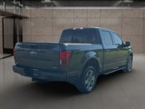 Used 2020 Ford F150 Lariat w/ Equipment Group 502A Luxury image 6