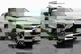 New 2025 Chevrolet TrailBlazer LT w/ Driver Confidence Package image 2