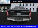 Used 2017 Ford F250 XLT w/ XLT Value Package image 5