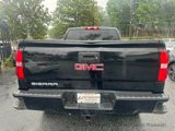 Used 2016 GMC Sierra 1500 4x4 Double Cab w/ Elevation Edition image 4