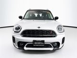 Used 2022 MINI Cooper Countryman S image 2