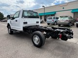 Used 2019 Ford F350 XL w/ Snow Plow Prep Package image 5
