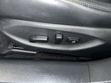 Used 2019 INFINITI Q50 Luxe w/ Essential Package (3.0T Luxe) image 3