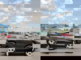 Used 2014 Acura RDX AWD w/ Technology Package image 4
