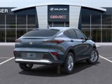 New 2025 Buick Envista Preferred image 4