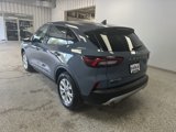 New 2025 Ford Escape Active w/ Tech Pack #1 image 6