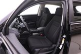 Used 2023 Honda HR-V LX image 4