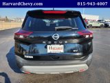 Used 2021 Nissan Rogue SV image 5
