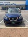 Used 2018 Nissan Kicks SR image 2