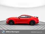 Used 2015 Ford Mustang Premium w/ Equipment Group 201A image 2