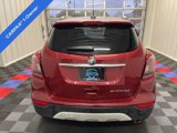 Used 2022 Buick Encore Preferred w/ Safety Package image 5
