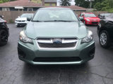 Used 2014 Subaru Impreza 2.0i Premium w/ Popular Package #2 image 3