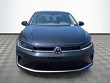 New 2025 Volkswagen Jetta S image 2