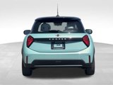 New 2025 MINI Cooper S image 4